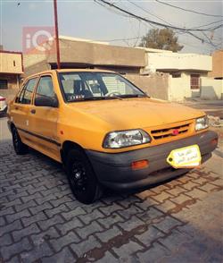 سايبا 131